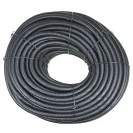 wezyk-peszel-kablowy-16x21-techniczny-od-40c-do-70c-elmot-sprzedawany