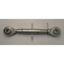 lacznik-centralny-gwint-36x3