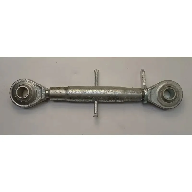 lacznik-centralny-gwint-36x3