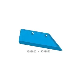lemken-lemiesz-16-lewy-3352021