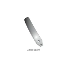 horsch-oslona-gradzieli-80x8-prawa-34060859