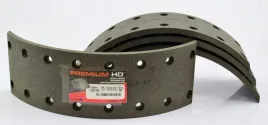 okladziny-ham-star-200-w-11202-00f