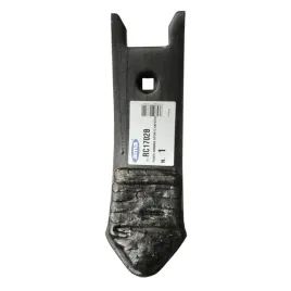 horsch-dluto-grzadzieli-wzmocnione-80x12-zamiennik-34060850