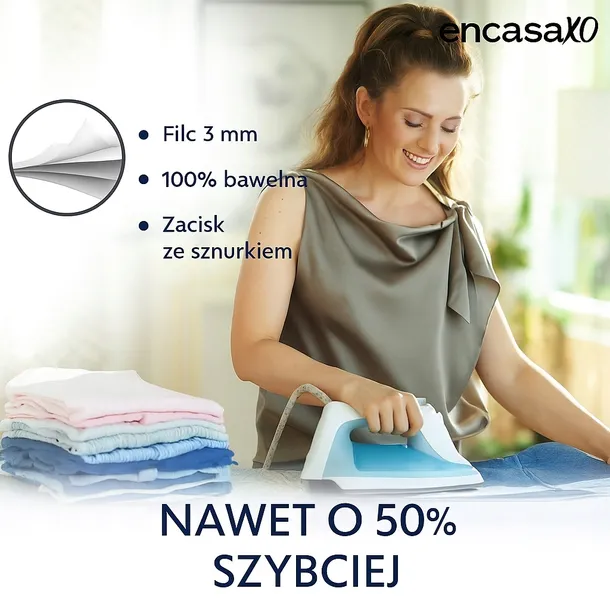 pokrowiec-na-deske-cechy-dodatkowe-podklad-z-gabki-pianki