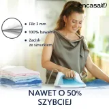pokrowiec-na-deske-cechy-dodatkowe-podklad-z-gabki-pianki