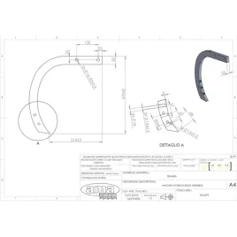 horsch-grzadziel-50x25-34060834