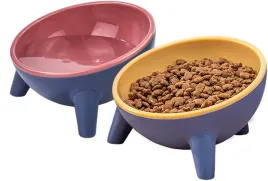 podwyzszona-miska-dla-kotow-z-katem-15-yuohee-zestaw-2-misek-260-ml