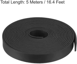 uszczelka-gumowa-epm20x3mm-paski-gumowe-5m-czarne-uszczelnienie-okien-drzwi