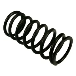 sprezyna-duza-sprzegla-951104-sprzedawane-po-10-c-330-zetor-c-360-oryginal