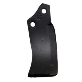 nozyk-maschio-80x10-prawy-m74100435-wzmocniony-napawem-zamiennik
