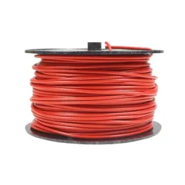 przewod-kabel-elektryczny-lgy-s-instalacji-250mm-czerwony-sprzedawany-po