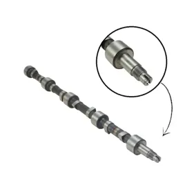walek-rozrzadu-nadwymiarowy-r1-4-cylindrowy-6011-7745-zetor-andoria
