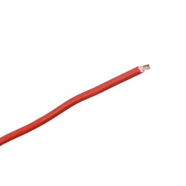 przewod-kabel-elektryczny-lgy-s-instalacji-100mm-czerwony-sprzedawany-po