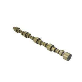 walek-rozrzadu-nadwymiarowy-r2-ursus-4-cylindrowy-c-385-andoria