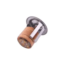 termostat-mieszkowy-c-360-oryginal-ursus