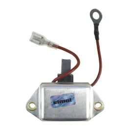 regulator-ze-szczotkotrzymaczem-alternatora-14v-72a-dwa-paski-9515672-ursus