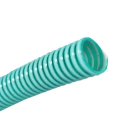 waz-asenizacyjny-pvcpcv-ssawno-tloczacy-dn25-sprzedawany-na-krazki-30m