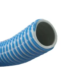 waz-asenizacyjny-pvcpcv-ssawno-tloczacy-dn35-sprzedawany-na-krazki-30m