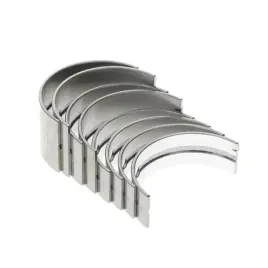 panewki-glowne-r1-mf-3-import