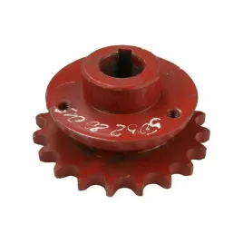 kolo-lancuchowe-z-20-5052200150-bizon