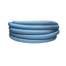 waz-asenizacyjny-pvcpcv-ssawno-tloczacy-dn60-sprzedawany-na-krazki-30m