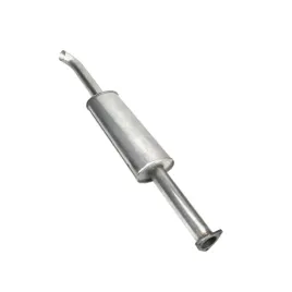 tlumik-turbo-1676mm-9-8kg-c-385-inox-giety-wylot-warynski