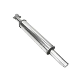 tlumik-okragly-krotki-865mm-4-5kg-c-330-prosty-inox-warynski