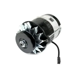 alternator-mtz-80a-z-przewodem-expom-kwidzyn-eu