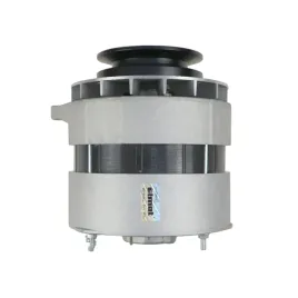 alternator-24v-35a-kombajn-bizon-elmot