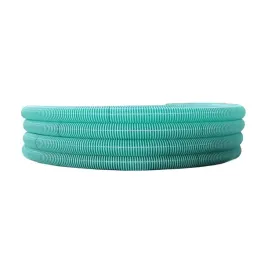 waz-asenizacyjny-pvcpcv-ssawno-tloczacy-dn50-sprzedawany-na-krazki-30m