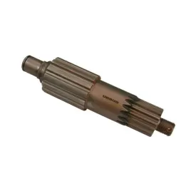 walek-kola-atakujacego-n-typ-c-360-oryginal-ursus