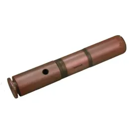 sworzen-osi-plaskiej-c-330360-oryginal-ursus