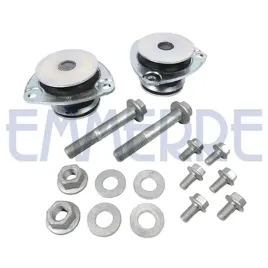 kpl-napr-zawiesz-kabiny-iveco-daily-101200