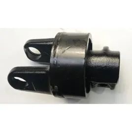 sprzeglo-jednokierunkowe-2400nm-27x75-smart-line-black