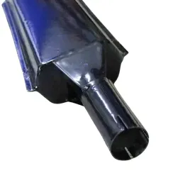 tlumik-emalia-850mm-mtz