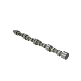 walek-rozrzadu-nadwymiarowy-r1-ursus-4-cylindrowy-c-385-andoria