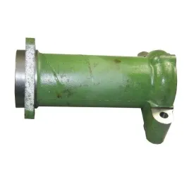 korpus-przystawki-5040020350-bizon