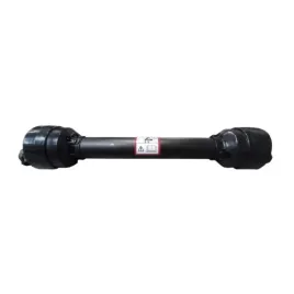 wal-uniwersalny-smart-line-black-l1400-460nm