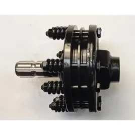 sprzeglo-cierne-adapter-1500nm-smart-line