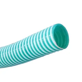 waz-asenizacyjny-pvcpcv-ssawno-tloczacy-dn35-sprzedawany-na-krazki-30m