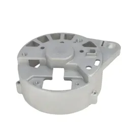 tarcza-pokrywa-tylna-alternatora-14v-72a-dwa-paski-9515672-ursus-c-385-elmo