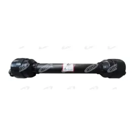 wal-uniwersalny-smart-line-black-l700-210nm