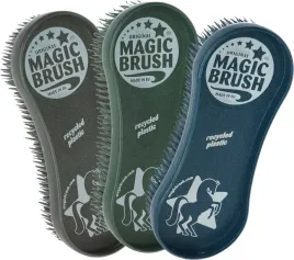 zestaw-szczotek-cornflowers-magicbrush