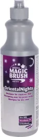 szampon-dla-konia-oriental-nights-500-ml-magicbrush