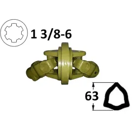 kompletny-przegub-homokinetyczny-na-rure-63mm