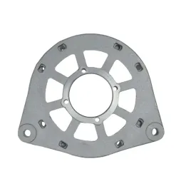 tarcza-pokrywa-przednia-alternatora-el257000-a120-kombajn-bizon-elmot