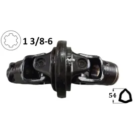 kompletny-przegub-homokinetyczny-na-rure-54mm-smart-line