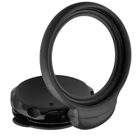 uchwyt-przyssawka-do-tomtom-xl-325-xl-330-xl2-xxl-530-xxl-535-xxl-540-xxl