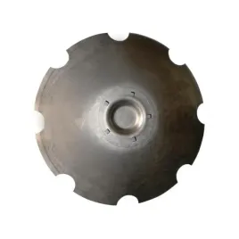 talerz-typu-lemken-620-mm-grubosc-6-mm-rubin-9