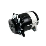 alternator-mtz-72a-expom-kwidzyn-eu